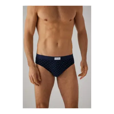 20349 SLIP PACK DE 2 YSABEL MORA