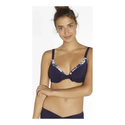 81541 +81551 BIKINI ARO COPA C YSABEL MORA