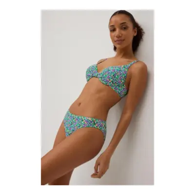 82993+82994 TOP ARO YSABEL MORA