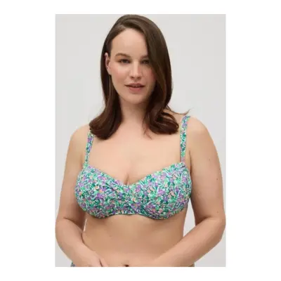 82999+ 82992 TOP ARO REDUCTOR YSABEL MORA