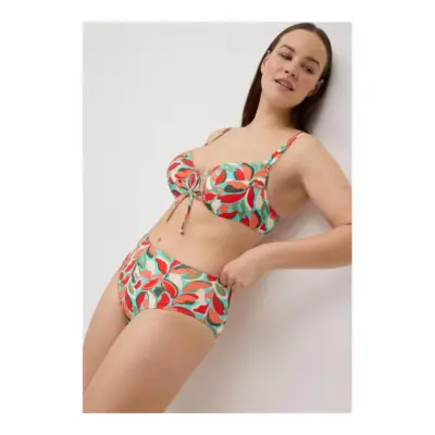 83154+83155 BIKINI  ARO REDUCTOR YSABEL MORA