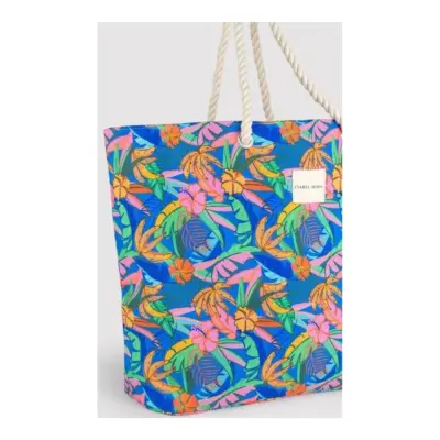 86293 BOLSO Ysabel mora