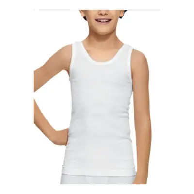 Camiseta As00301 Junior Abanderado