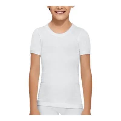 Camiseta As00302 Abanderado Niño M/C