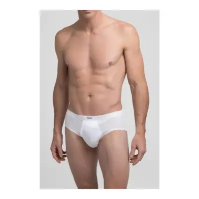 Slip A00527 Abanderado