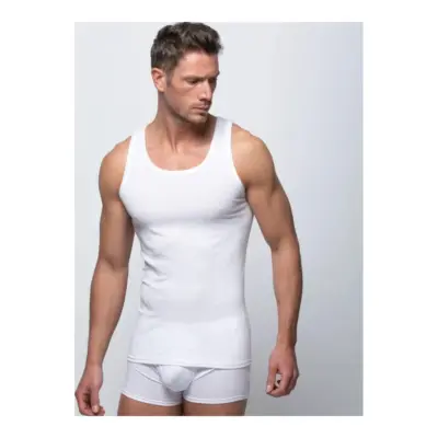 Camiseta A00980 Tirante Cro Abanderado