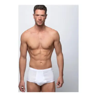 Slip As00985 Abanderado