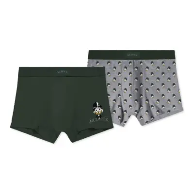48654P Boxer Disney Pack 2 Admas