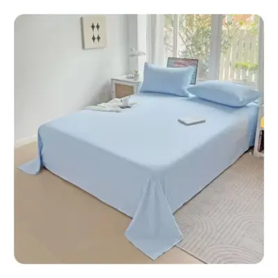 Encimera Microfibra