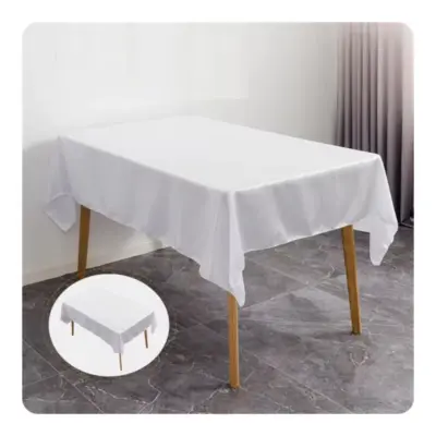 Mantel Hosteleria