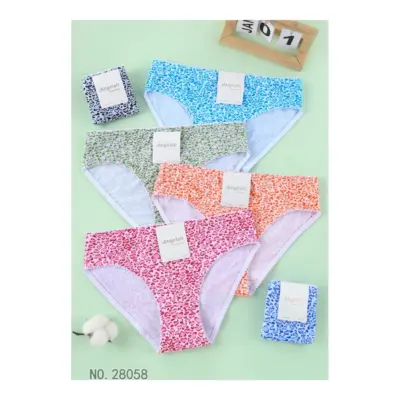 Braga Angela Ly 28058