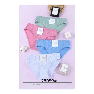 Braga Angela Ly 28059
