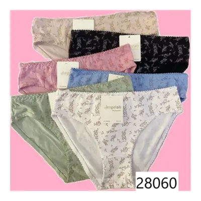 Braga Angela Ly 28060
