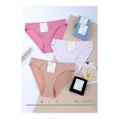 Braga Angela Ly 5889