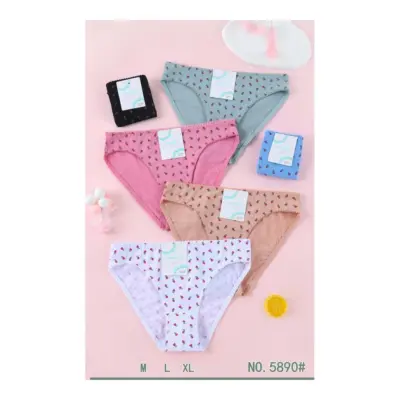 Braga Angela Ly 5890