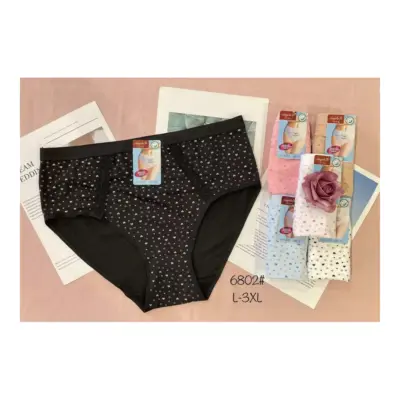 Braga Angela Ly 6802