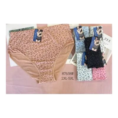 Braga Angela Ly 87638