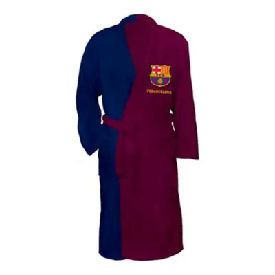 Albornoz Barcelona Fc Asditex
