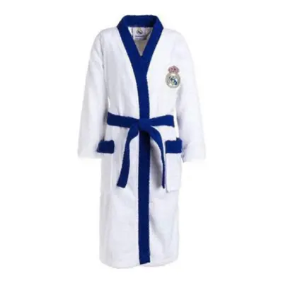 Albornoz Real Madrid Asditex