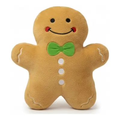 Cojin Navidad 40Cm