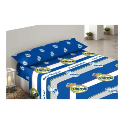 Sabana Real Madrid Asditex