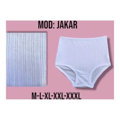 402 Braga Tia Maria Jakar Pack 12