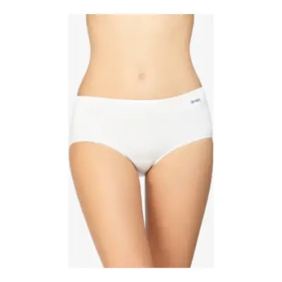 Braga 23608 Avet