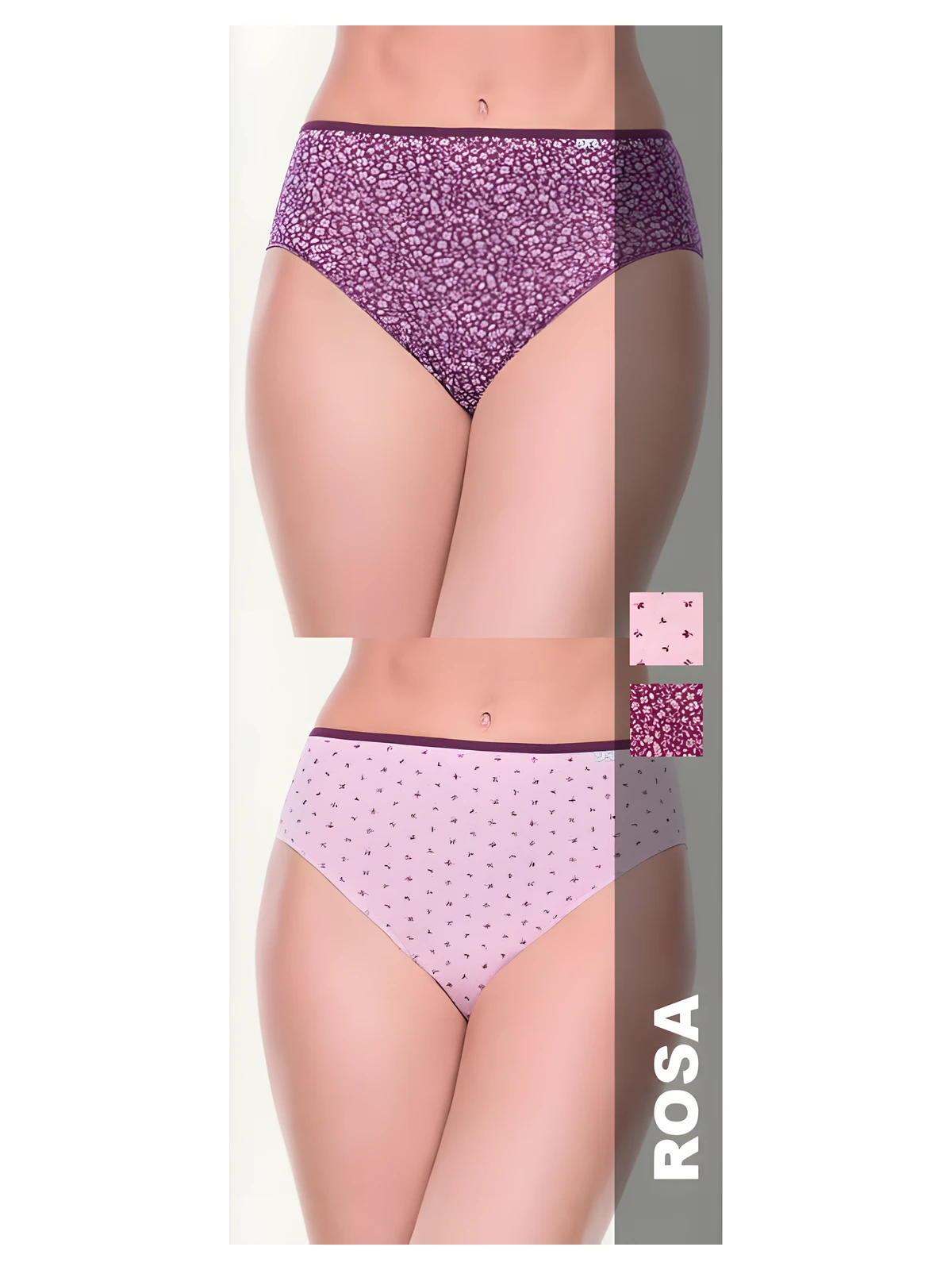 257 Braga Avet Pack2 - Imagen 2