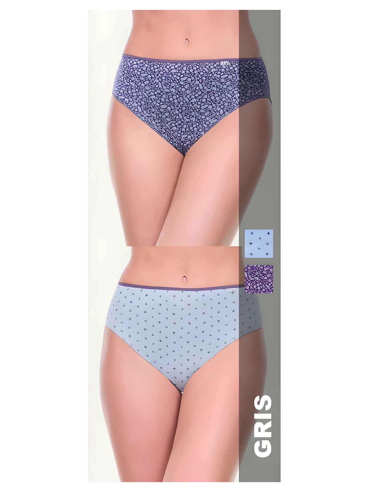 257 Braga Avet Pack2 - Imagen 4