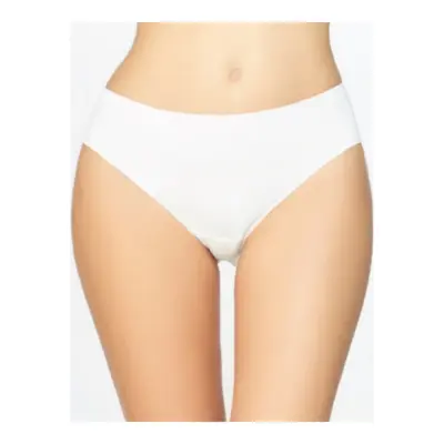 Braga 32174 Avet