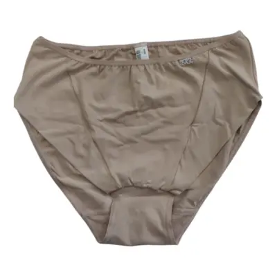 Braga 3244 Avet