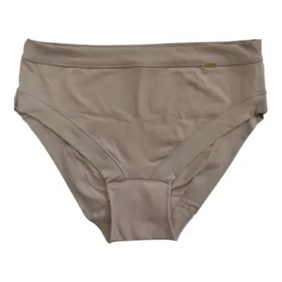 Braga 32460