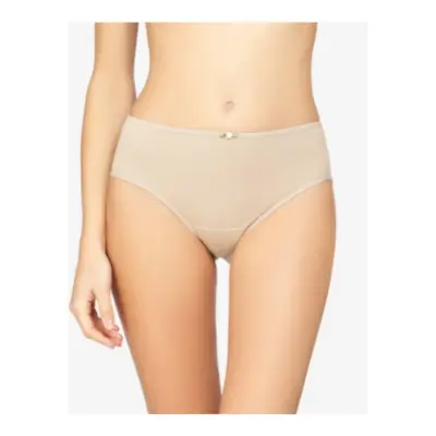Braga 3267 Avet