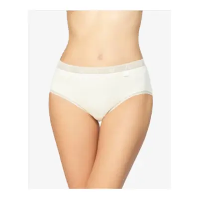 Braga 3268 Avet