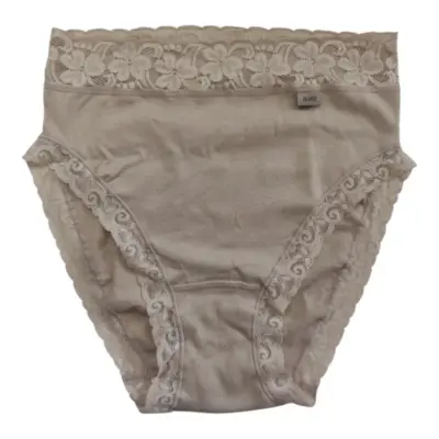 Bragas 3324 Avet