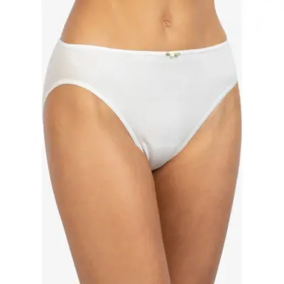 Braga 3367 Avet