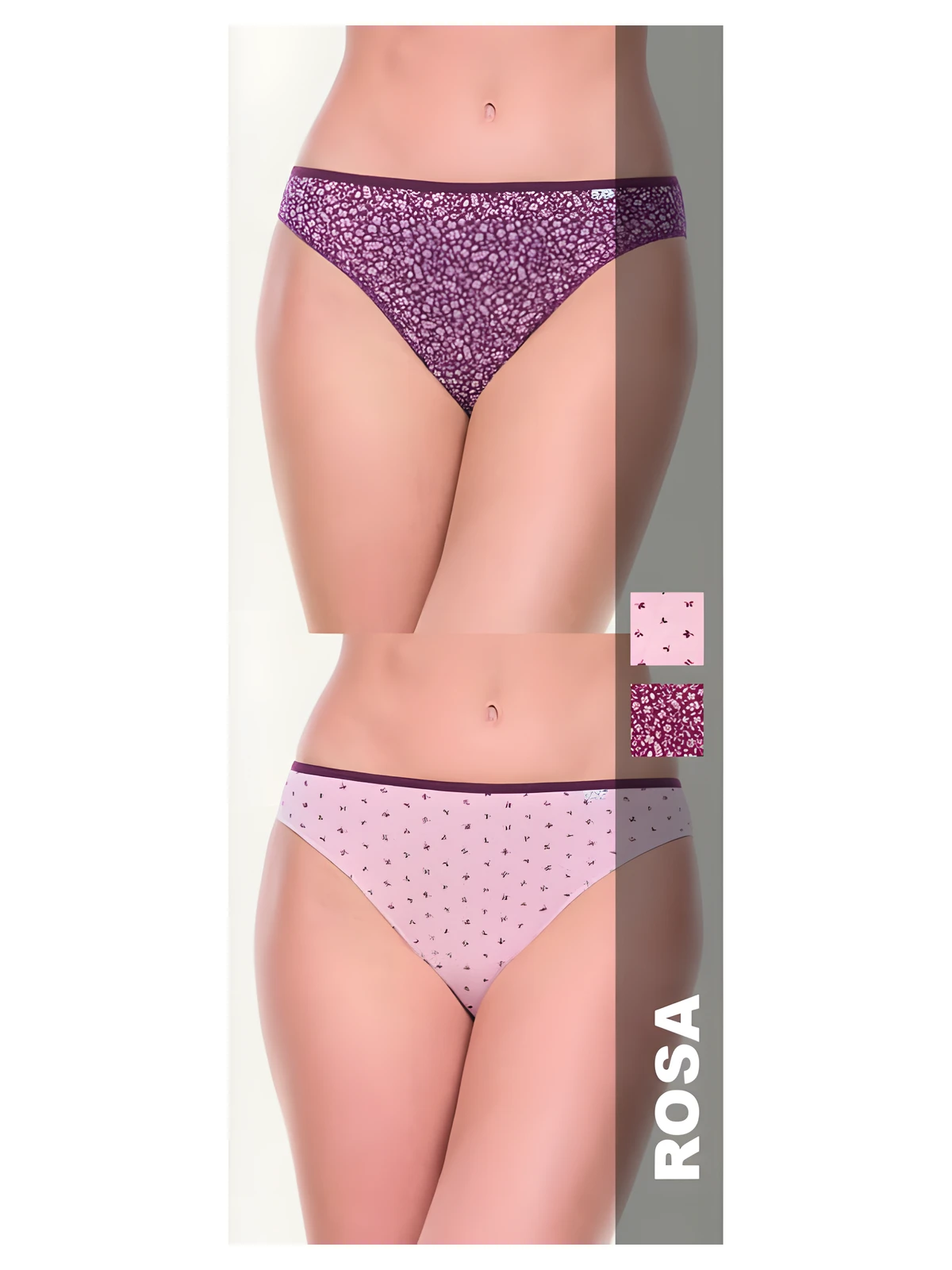 357 Braga Bikini Avet Pack2 - Imagen 2