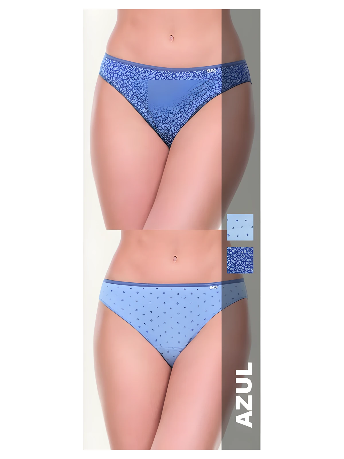 357 Braga Bikini Avet Pack2 - Imagen 3