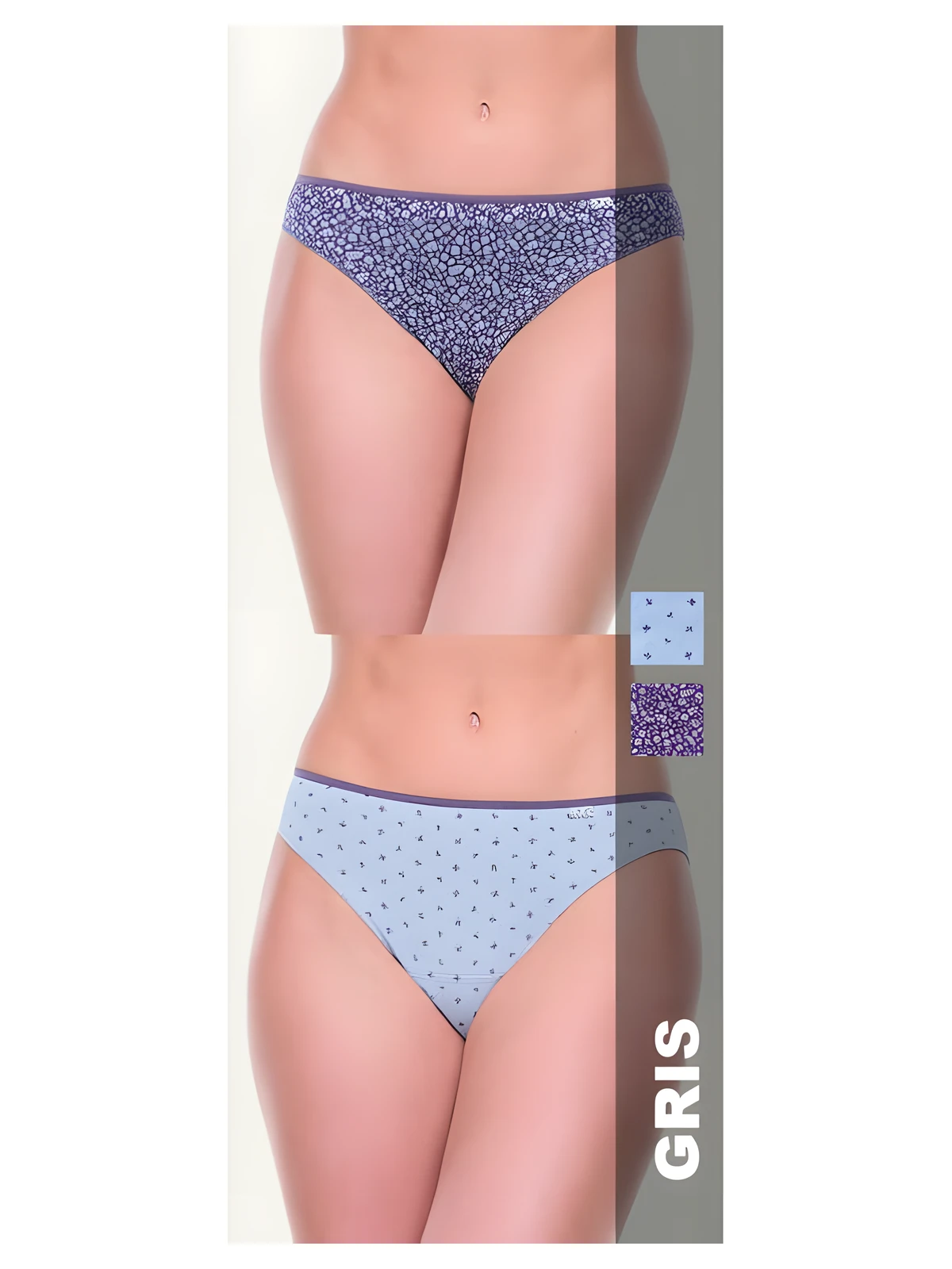 357 Braga Bikini Avet Pack2 - Imagen 4