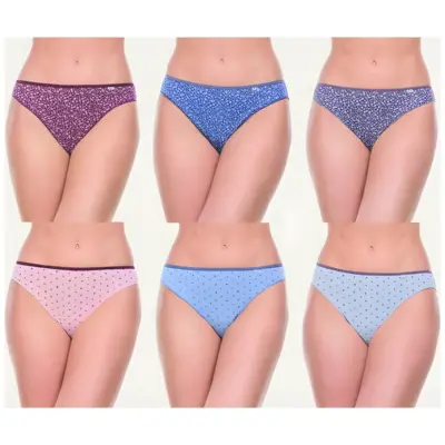 357 Braga Bikini Avet Pack2