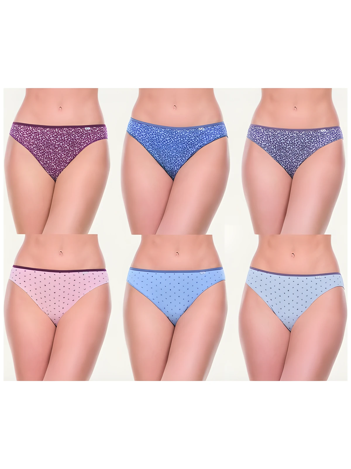 357 Braga Bikini Avet Pack2