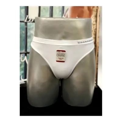 Tanga S/C Channo 0605