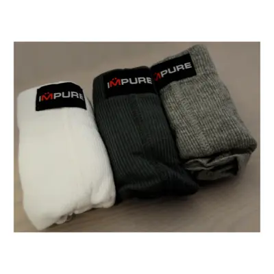 Slip Canale Impure 805