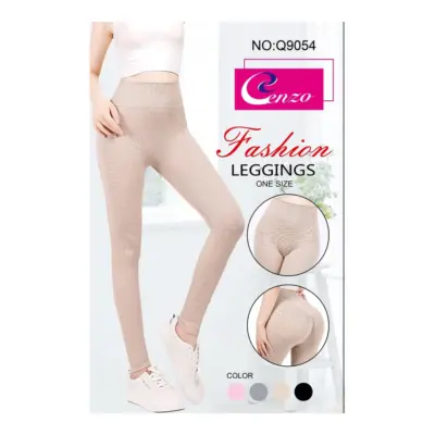 Leggins Q9054 Cenzo