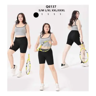 Pantalon Cenzo Q6137