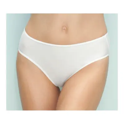 Bikini Señora Even 6779
