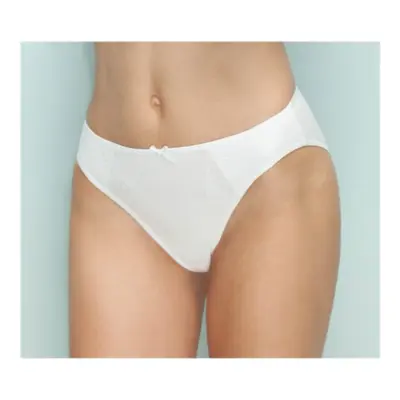 Bikini Señora Even 6784