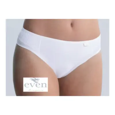Bikini Señora Even 6792