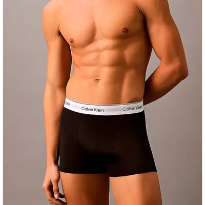 Boxer Calvin Klein U2664g Pack 3