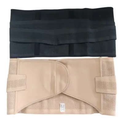 Faja Belcro 50709